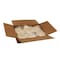 Mission Foods 6.5" Grill Ready Par-Baked Flour Tortillas, PK24 9301 - alternate 3